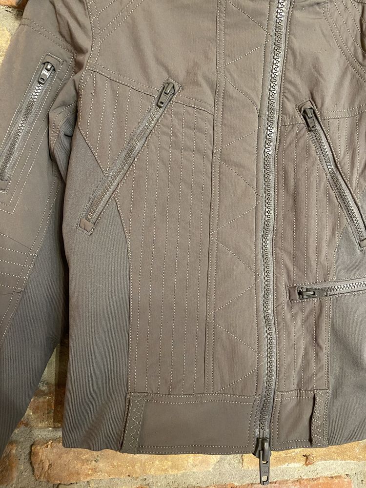Зимно Яке Adidas Stella Macartney