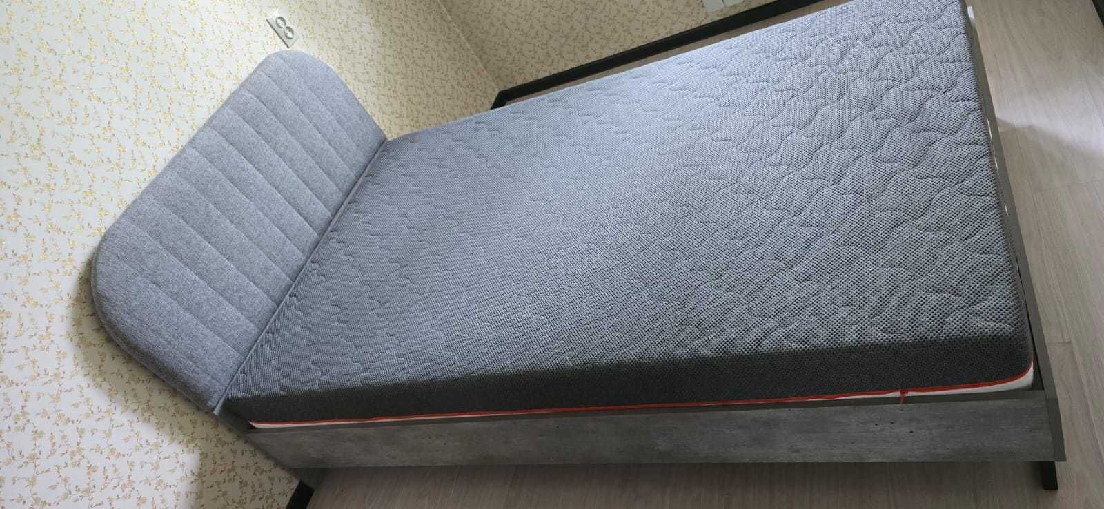 Продам отличную кровать