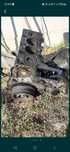 Bloc motor bmw e90 m47
