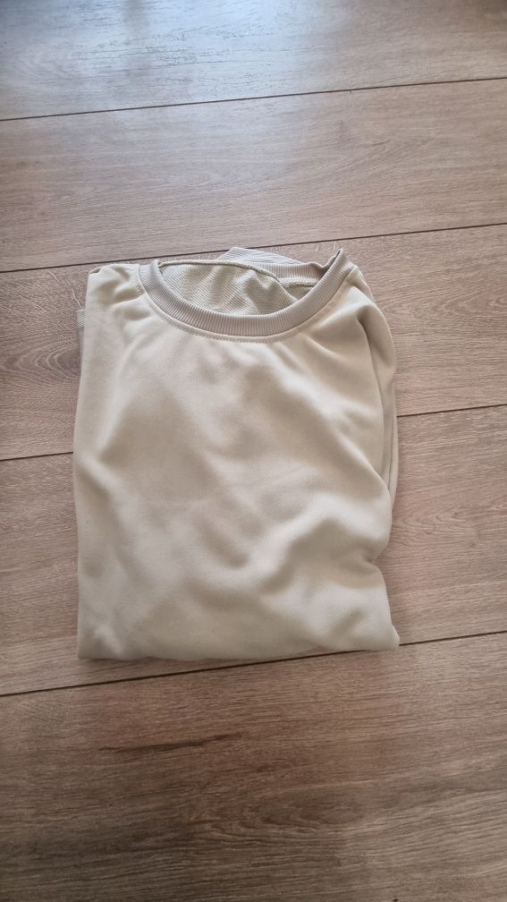 Клин с туника Shein