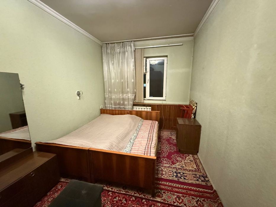 Продаю 2/6/9 Сергели-2