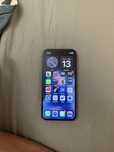Iphone 13 mini de vanzareee