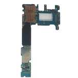 Placa de baza Samsung S8 Plus Demo Fara functie telefon, pentru