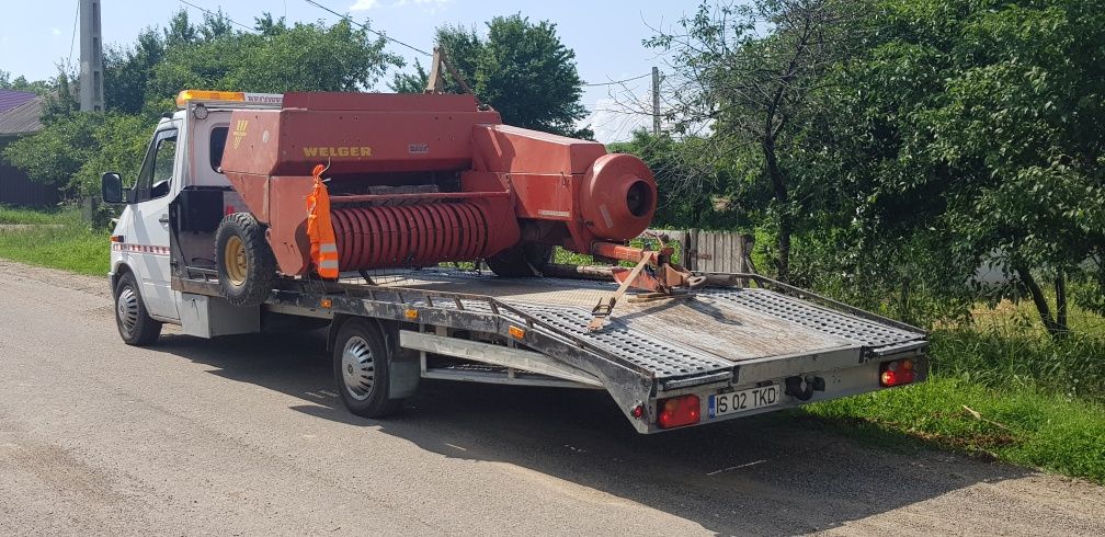 Tractari Auto Tractari Iasi/Asistenta Rutiera Iasi/Platforma Auto