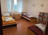 Cazare muncitori Mizil, Ploiesti, Bucuresti