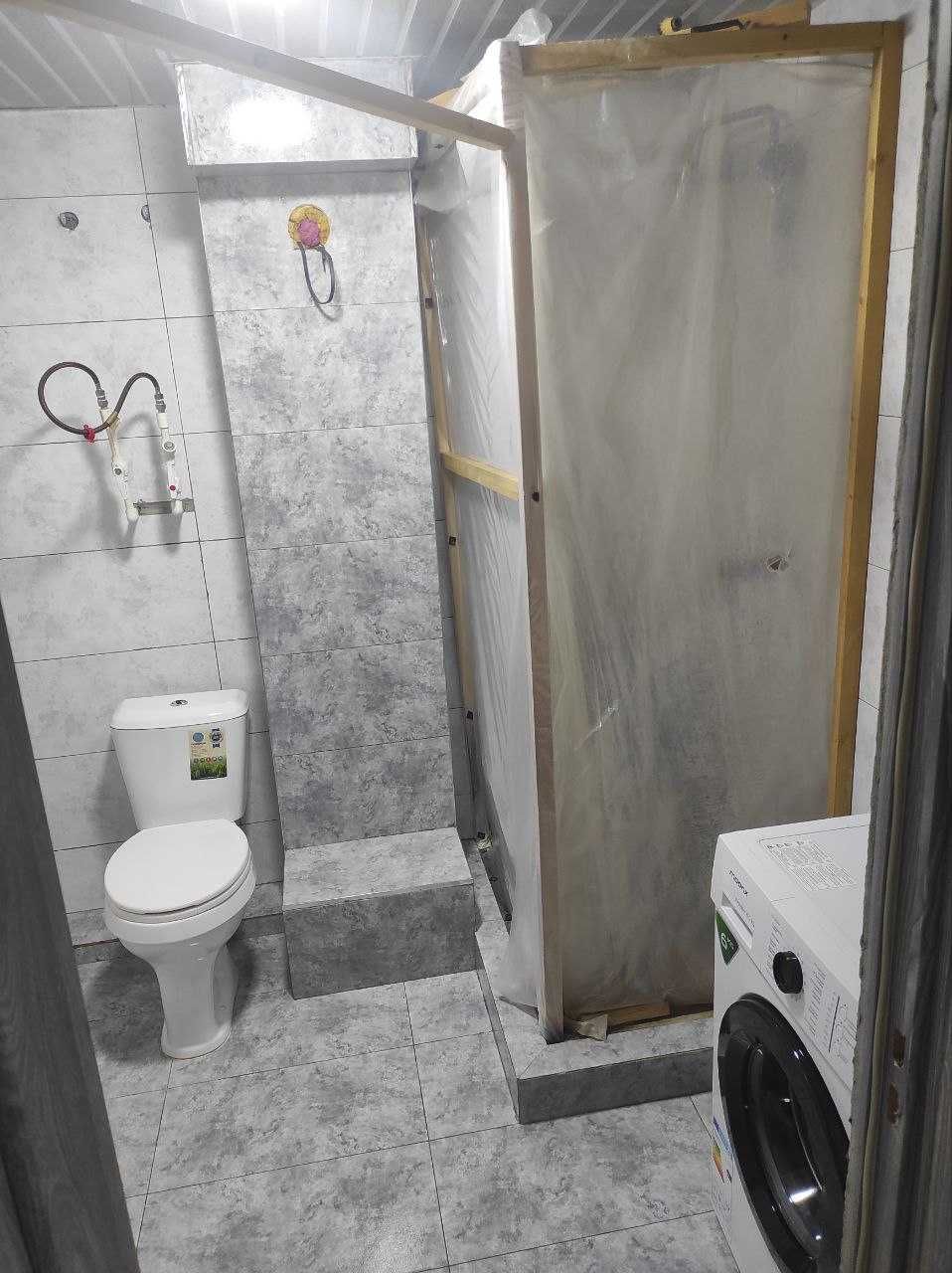 продаю свою 1 комнатную квартиру