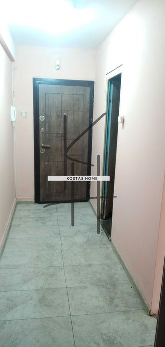 Продава се Тристаен апартамент в Варна, Чайка - 70 кв.м за 1858 €/кв.м - Снимка #5