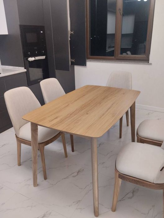 Stol stul стол стул стол стулья