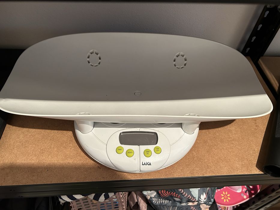 Cantar Laica pentry bebelusi si copii