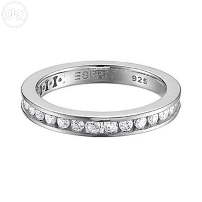 Inel Casa Esprit