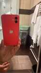 iPhone 12, 128gb