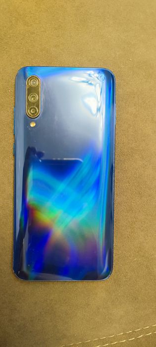 Xiaomi mi 9 lite