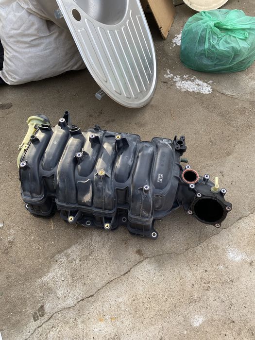 Продам запчасти.