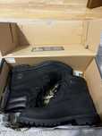 Bocanci Timberland originali