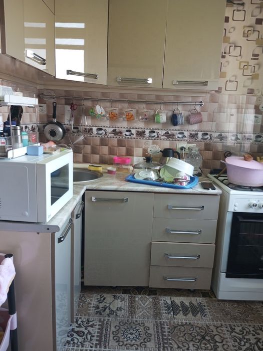 Продается 2ком квартира  метро Буюк Ипак Йули