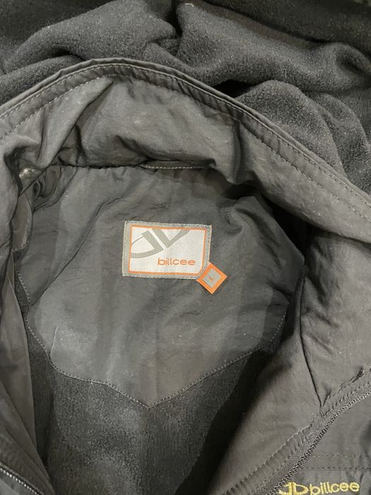 Спортен комплект