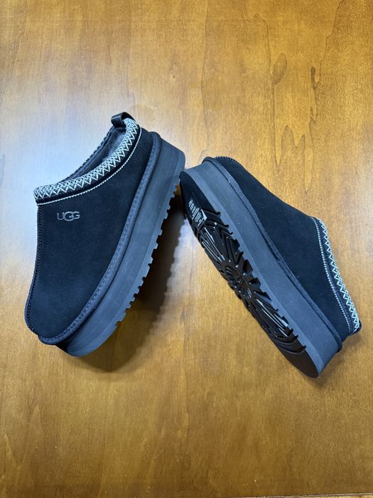 Ugg Tazz 2 41 noi/new