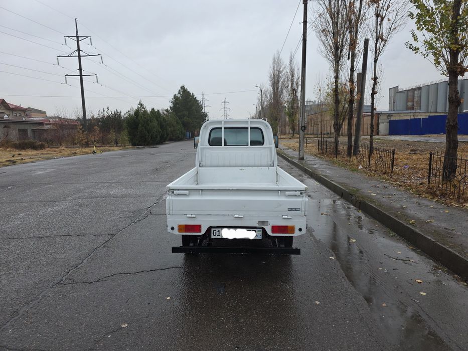 Labo Лабо сотилади. 2018 йил