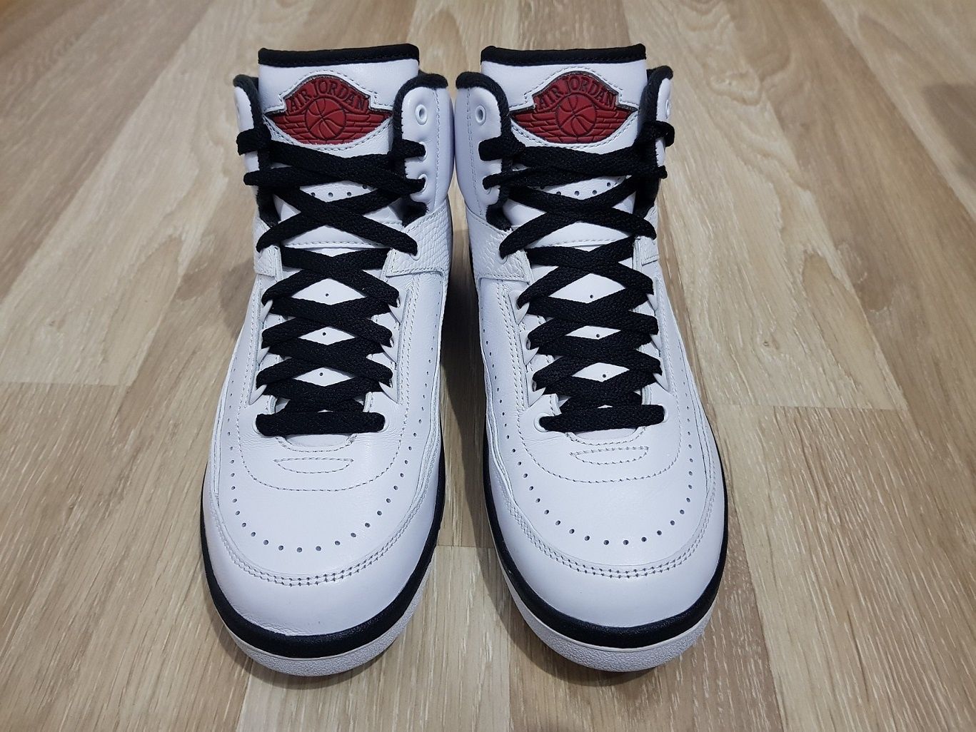 Adidasi Jordan Retro mărimea 39 nike boost force