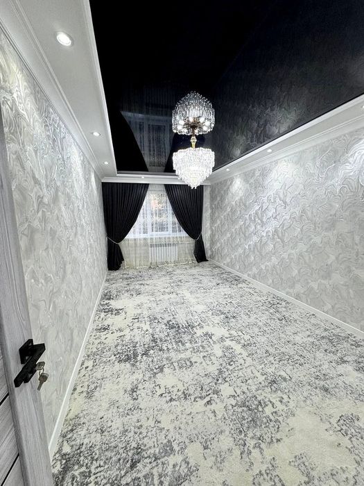 3 хонали 2 кават Мархабо