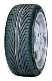 Шины Nokian NRY 225/55 R16 99Y XL