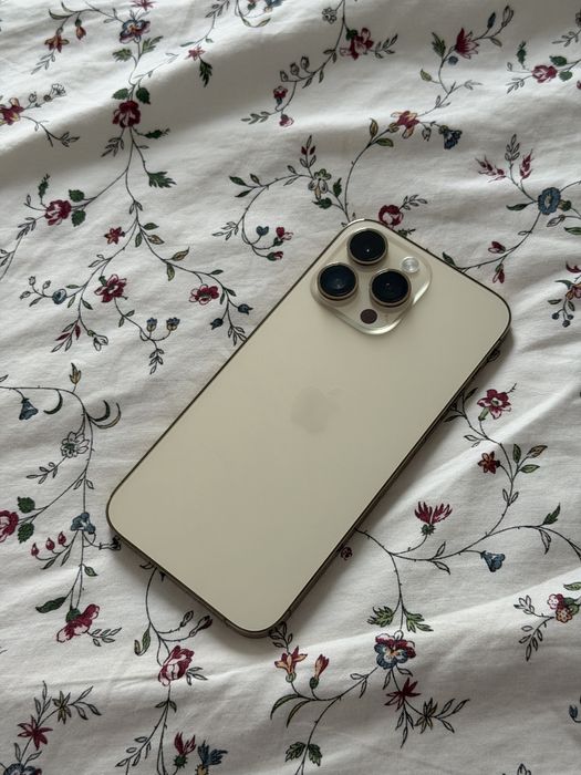 iPhone 14 Pro Max 128GB