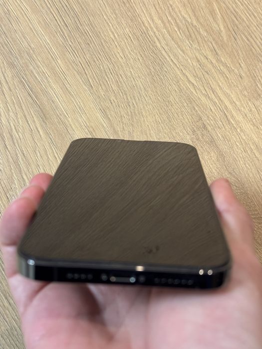 iPhone 13 ProMax 256 GB 10/10