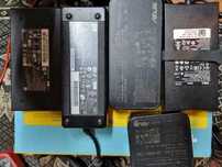 Alimentatoare laptop de putere Asus,dell,hp,
