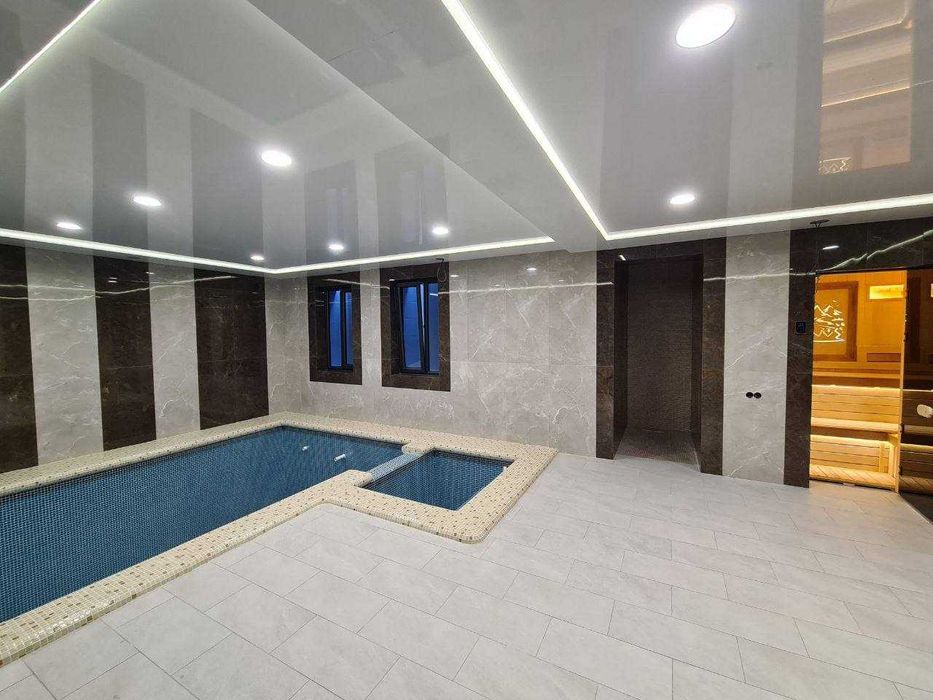 R1! Сдаётся участок на Никитина!! Можно под офис!