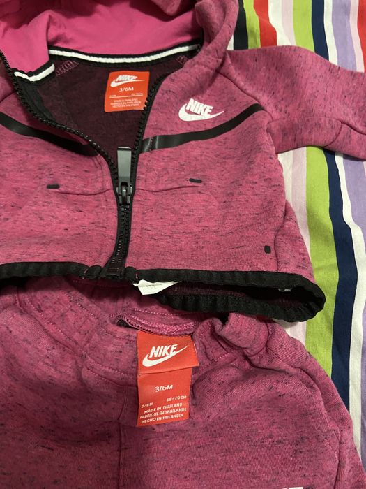 Trening nike/ puma/ gap