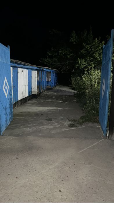 Срочно продам дом