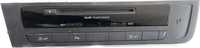 Unitate multimedia/CD player/casetofon AUDI A6 4G0035192G 4G0035192F