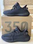 Adidas Yeezy 350 v 2
