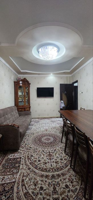 Продажа Юнус Абад 18, 3/1/4, 90000у.е.