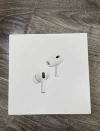 Airpods pro 2 usb-s