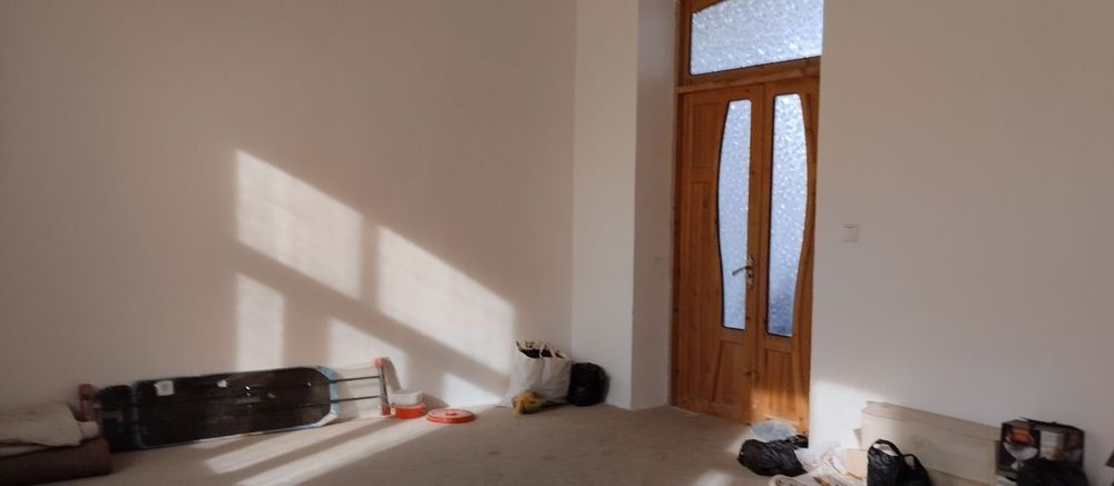 Кармана тумани, Катта Масжид МФЙ
Xonalar soni