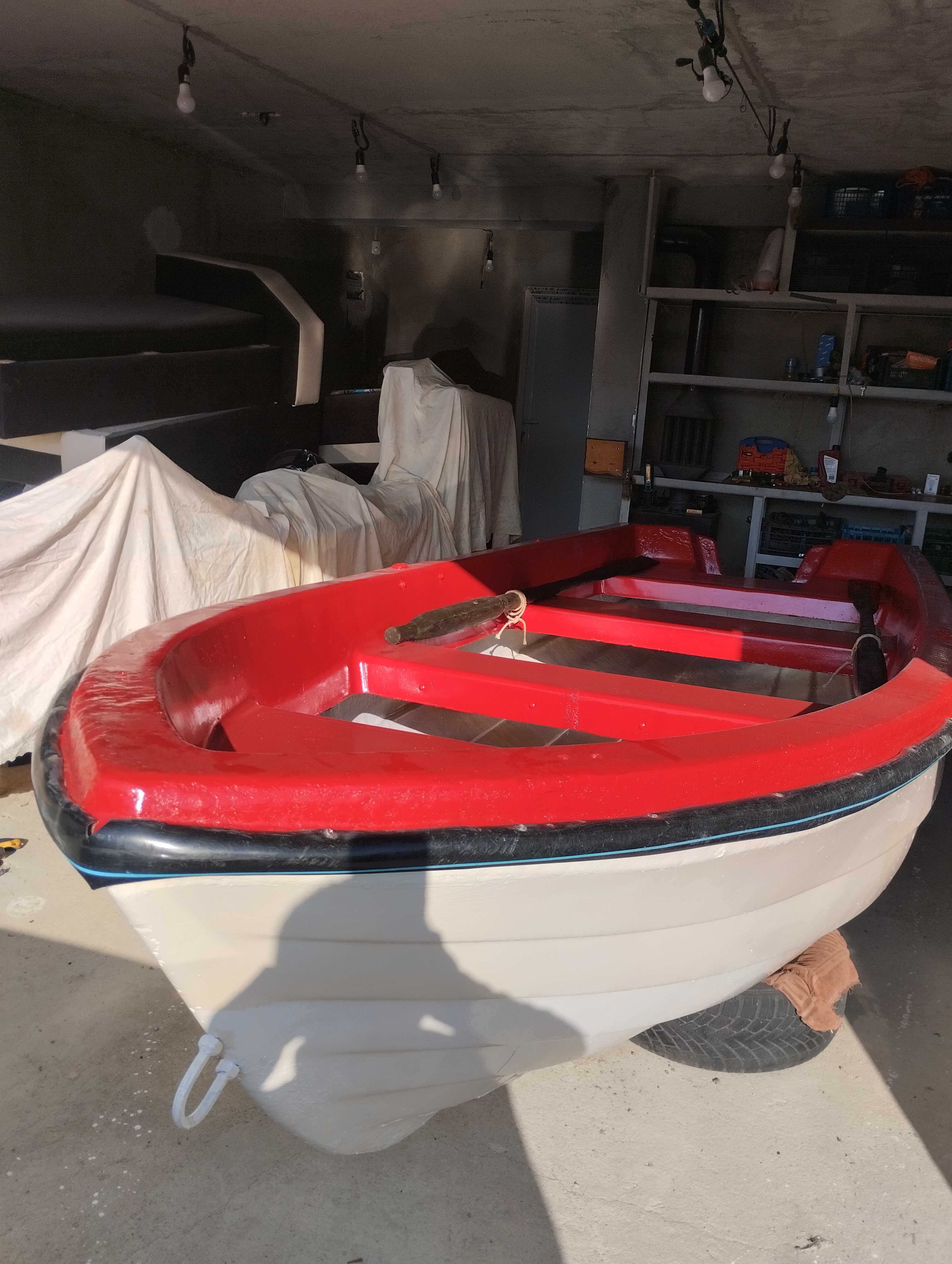 ЯЛ 4!!! + YAMAHA 4HP!!!