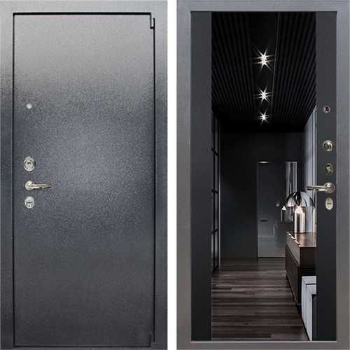 Мдф двери железные межкомнатные двери Mdf eshiklar Temir eshik