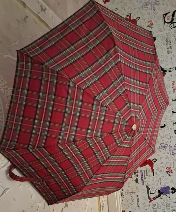 Продам зонт Doppler