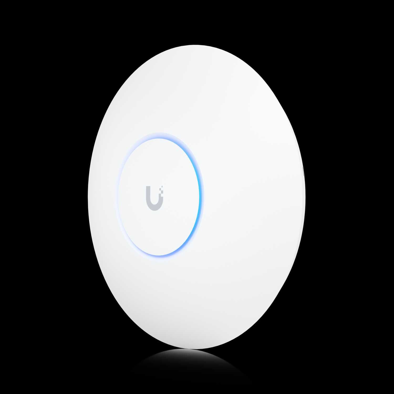 Точка доступа Ubiquiti UniFi 6 Long Range