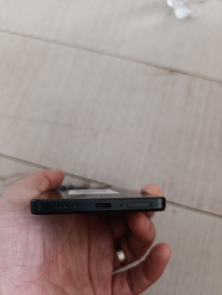 Xiaomi Redmi Note 12 Pro 5G