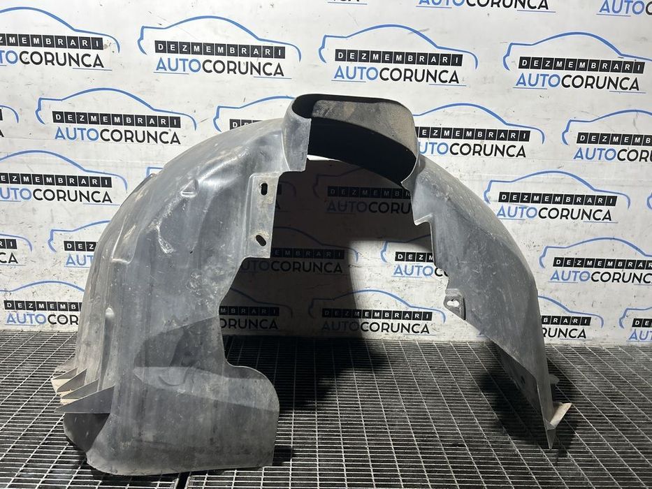 Carenaj dreapta fata Ford Kuga 2010 - 2014 SUV 4 Usi (1292)
