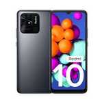 Redmi 10c 1 ta qoʻlda ishlagan