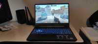 Laptop Asus TUF Gaming Ultra 2024 Ryzen 5 RTX 2050 4GB cu CS2!