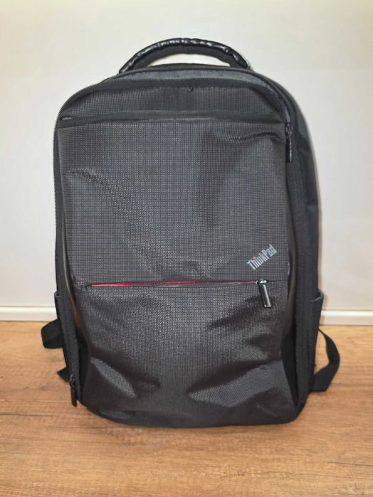 Раница Lenovo ThinkPad