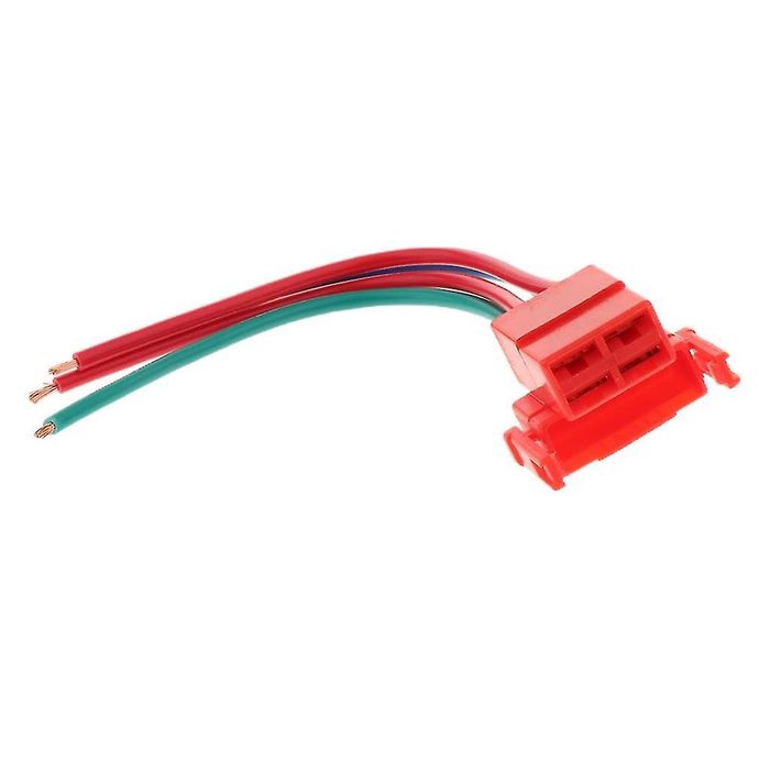 Mufa releu pornire Honda Artic Cat Kymco Kawasaki Suzuki A852