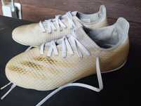 Детски бутонки Adidas номер 35,5