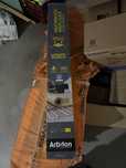 Arbiton Multiprotect Vinyl Click