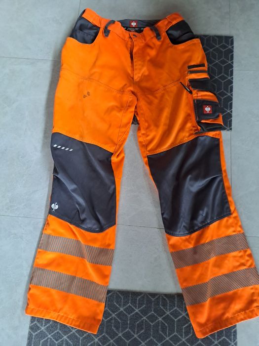 Engelbert strauss marimea 52