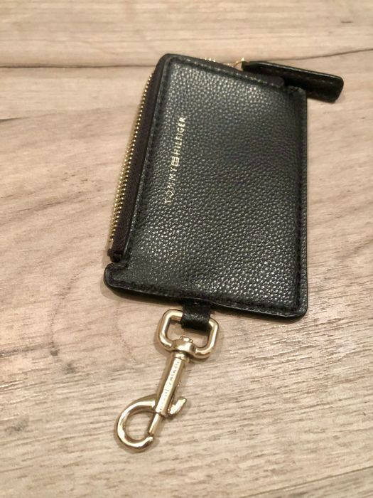 Desigual ,Calvin Klein-шал- с подарък